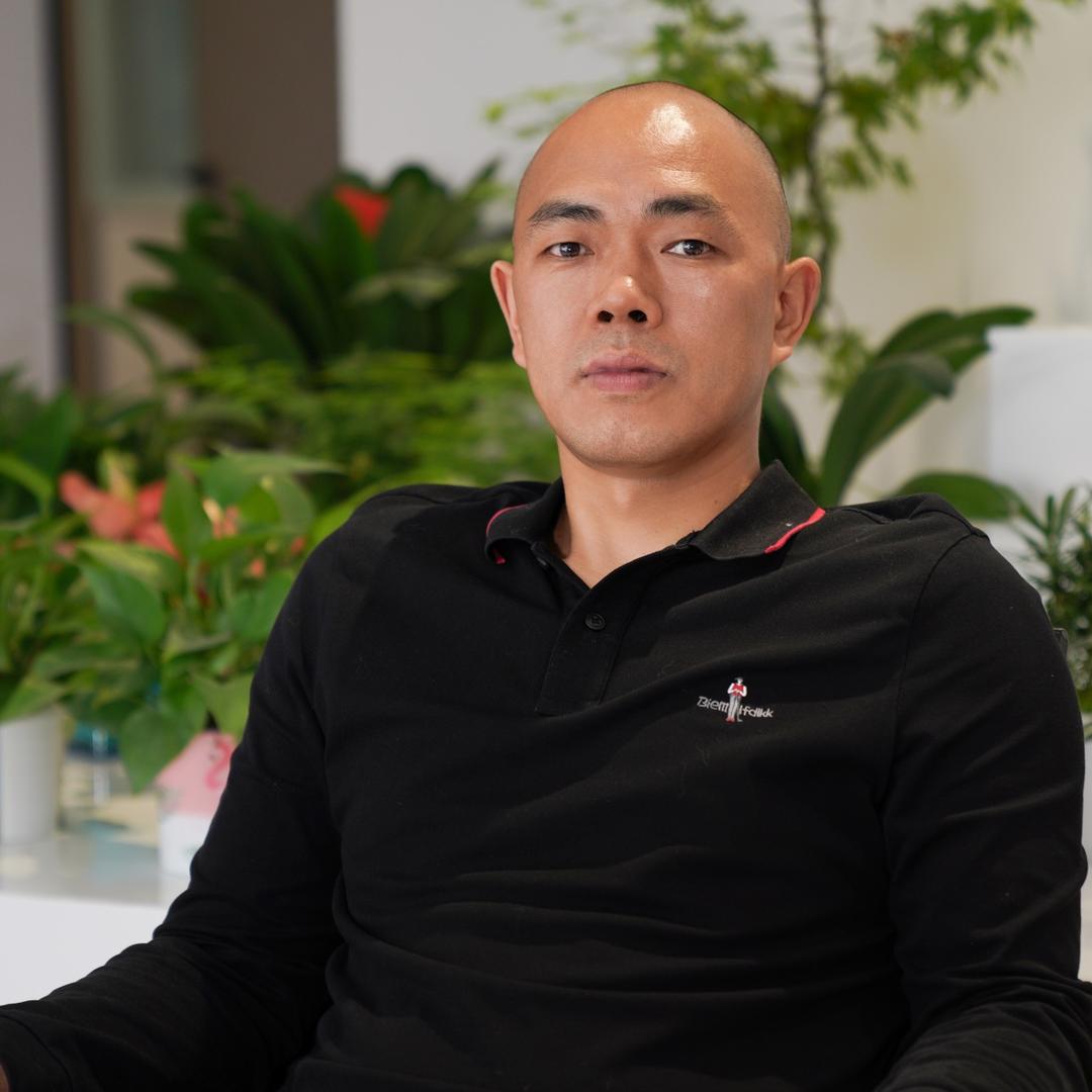 厦门佰得茶叶包装源头工厂店
