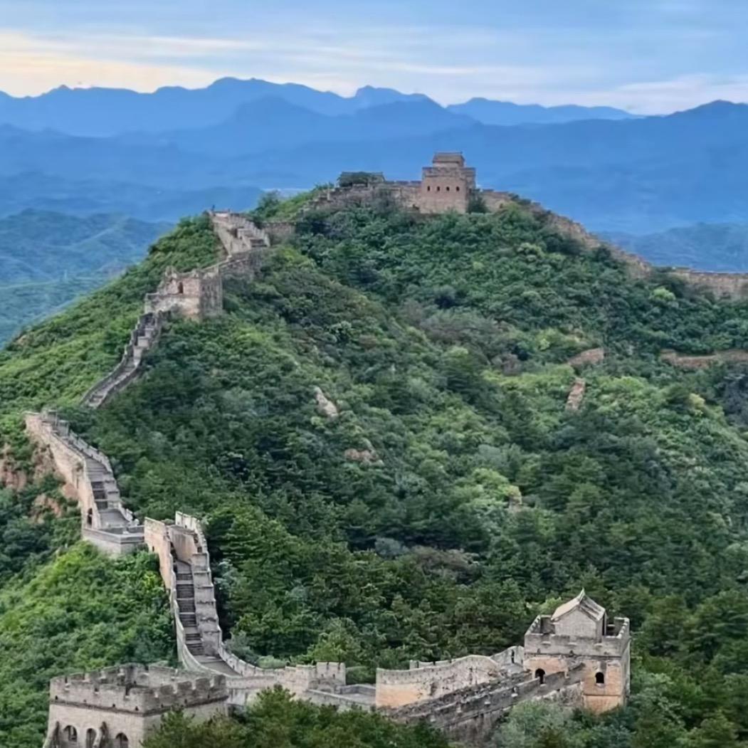 李金轩