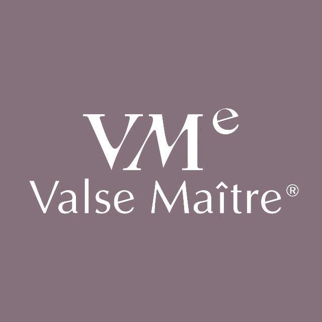 VMe生活美学优品