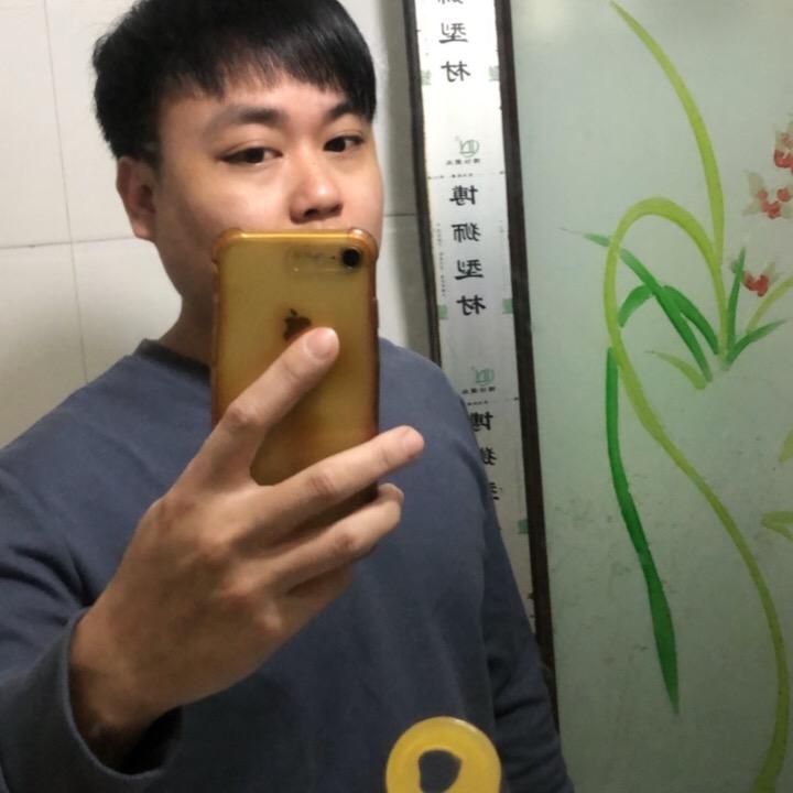 初九头像