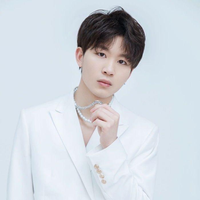 武汉藤野奥山店灿灿（私人订制）