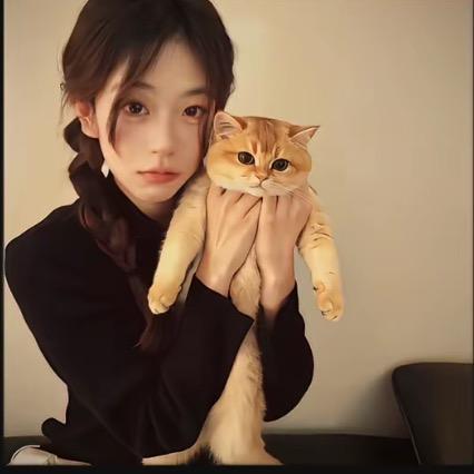 蕊