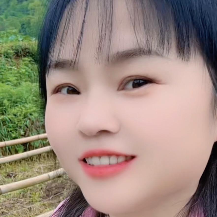 云端