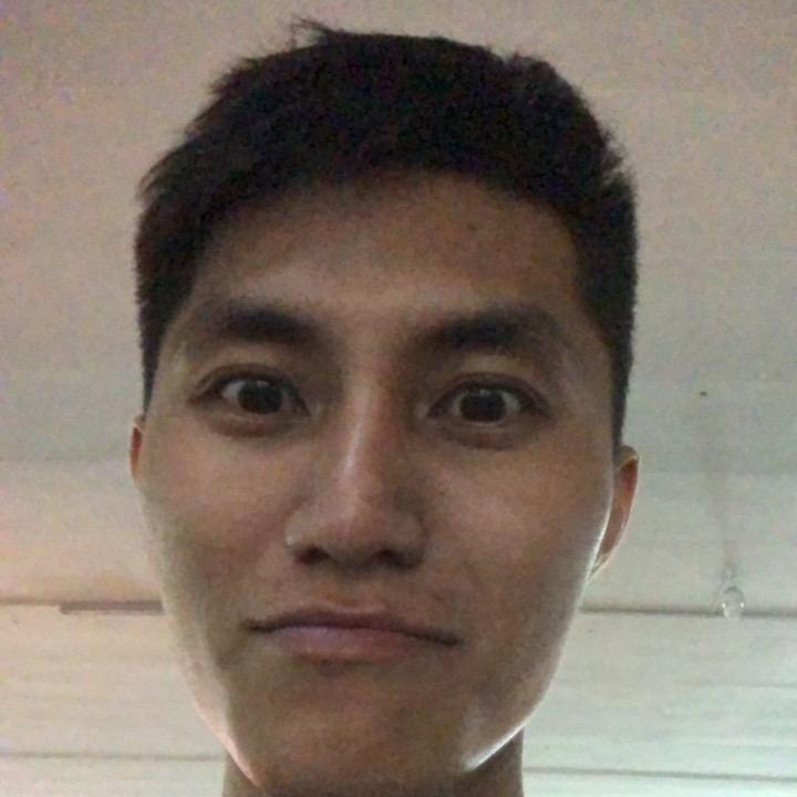 阿林闲置回收（全岛回收）