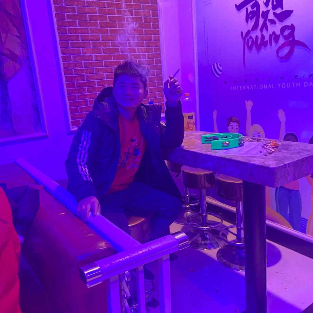 旧车回收（90年的马)