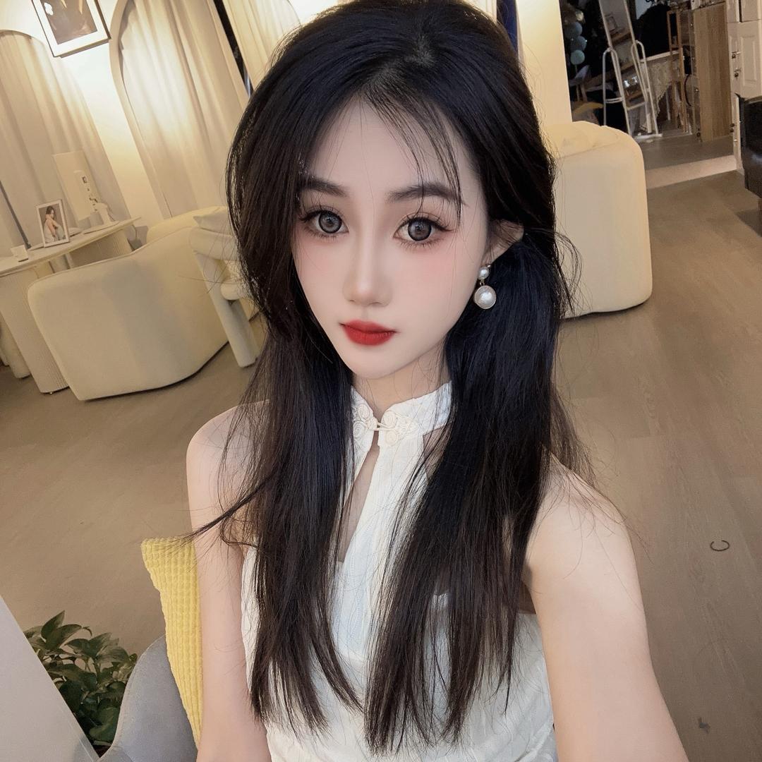 李小姐💅