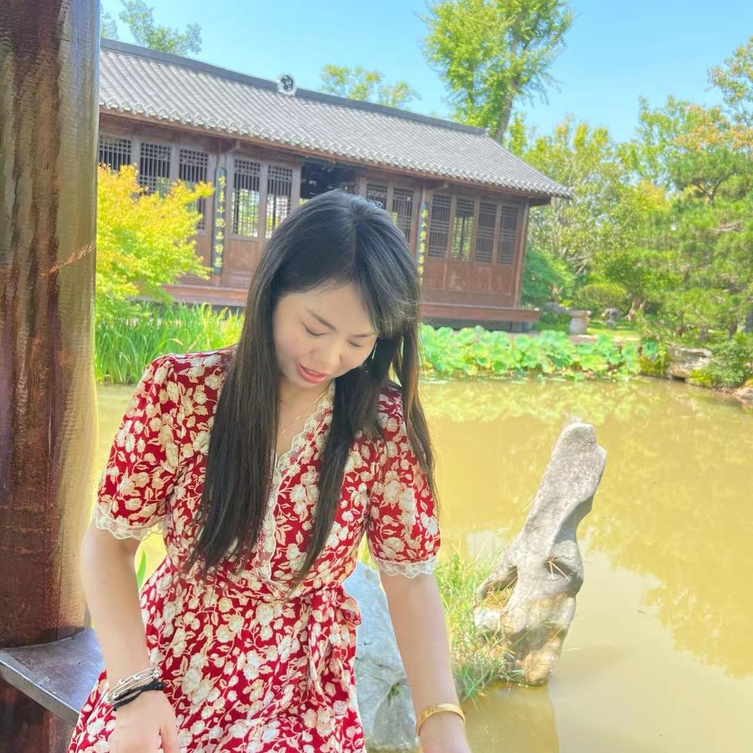 💓一生有缘💖🔥💝