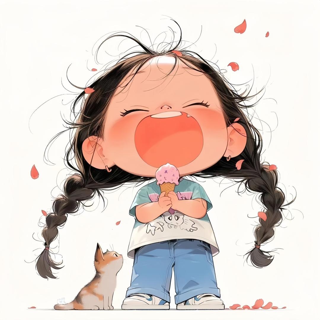 W.猫猫ヾ火҈҉҈҉҈҉҈҉҈҉҈҉