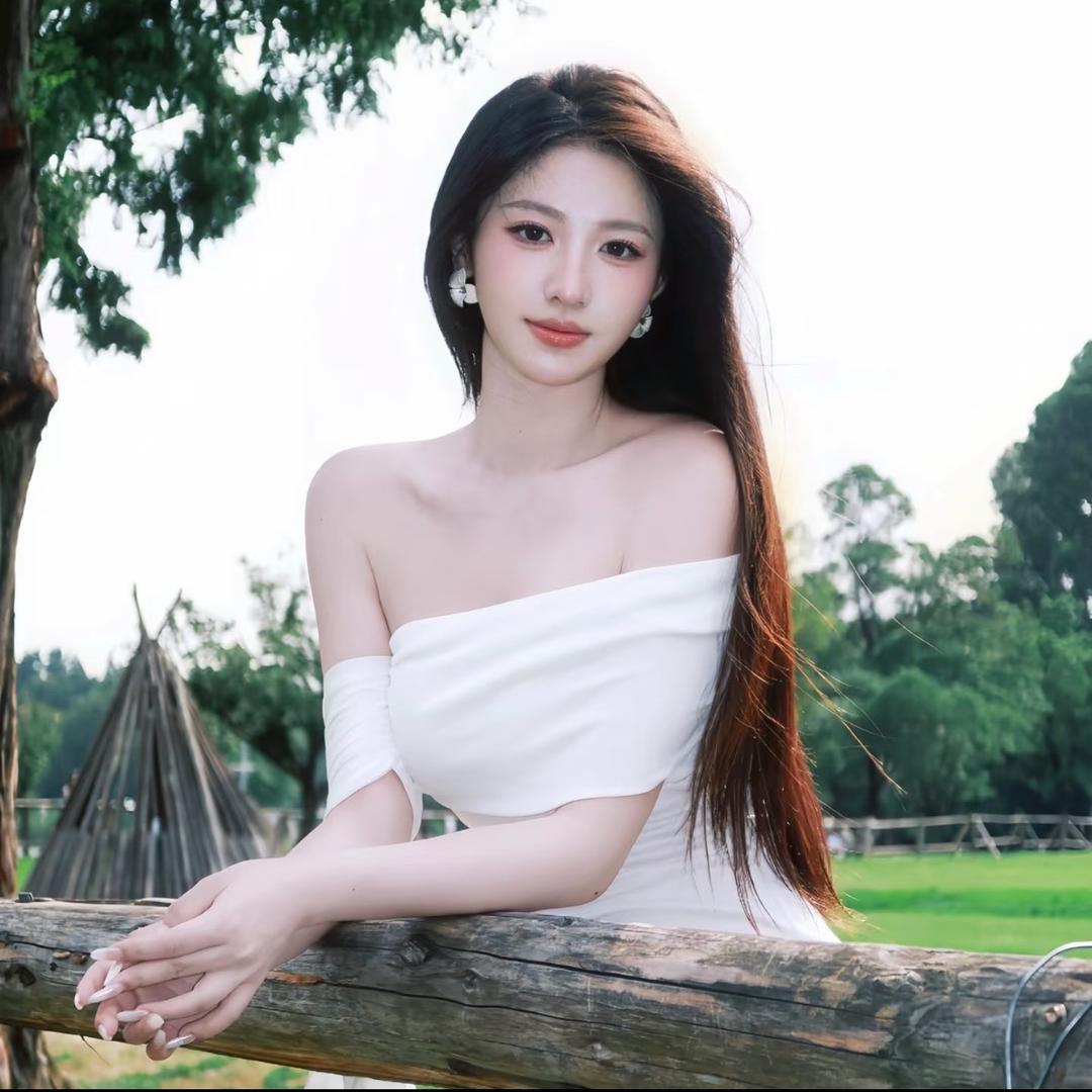 小羊困了