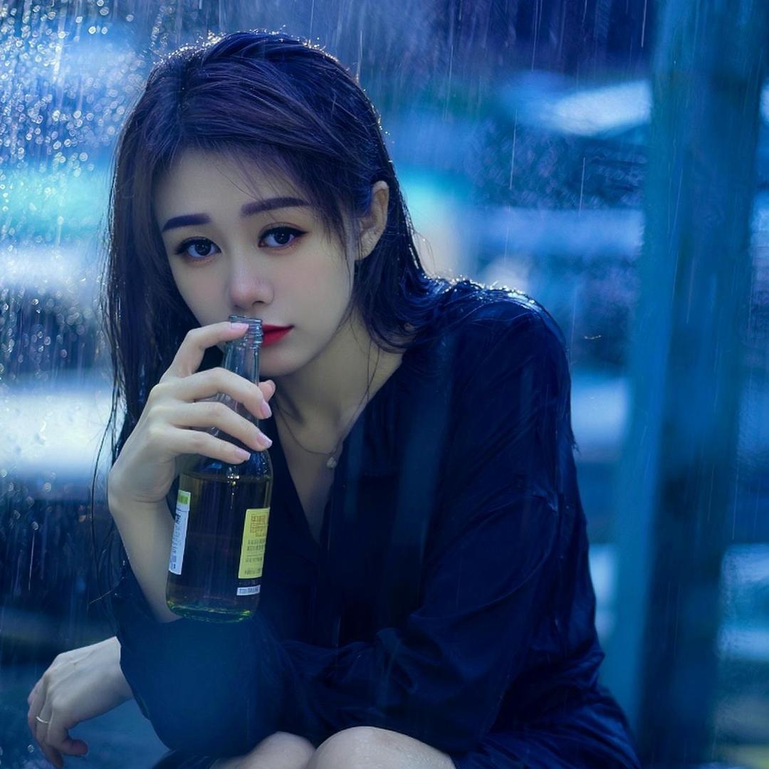 @王云🥂无敌