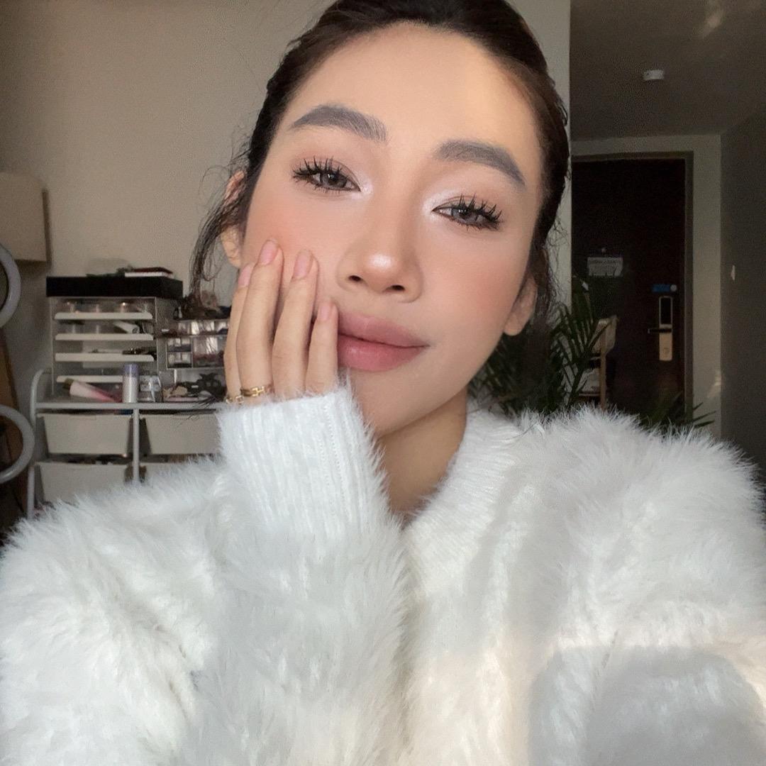 C宝🥯