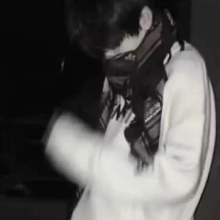 干嘛