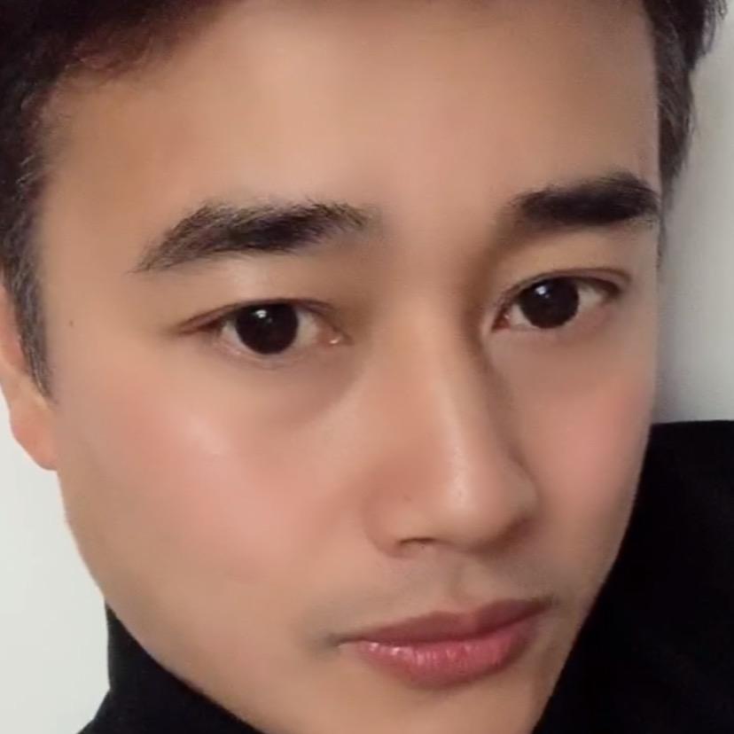 广清悦