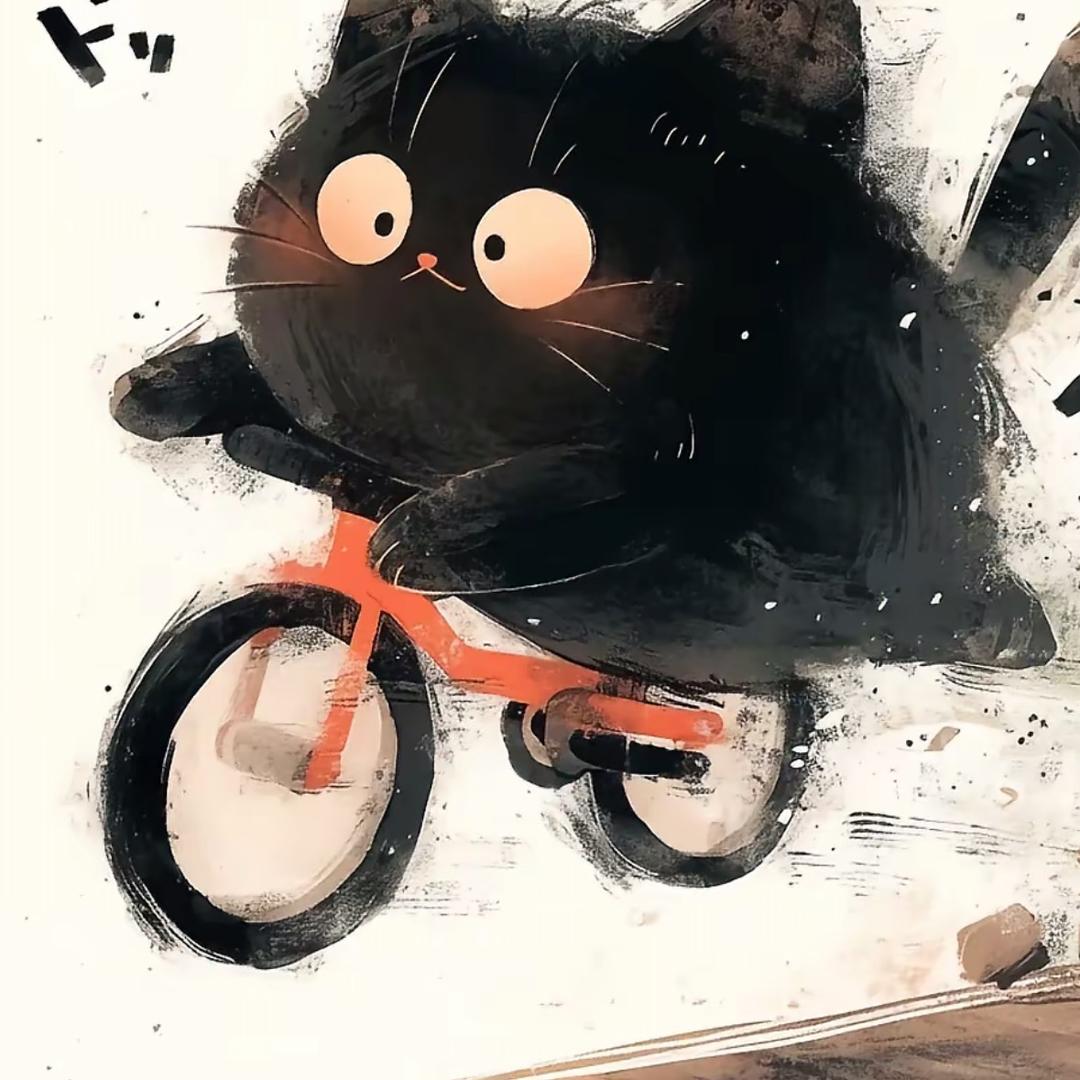 小姐姐不迷路