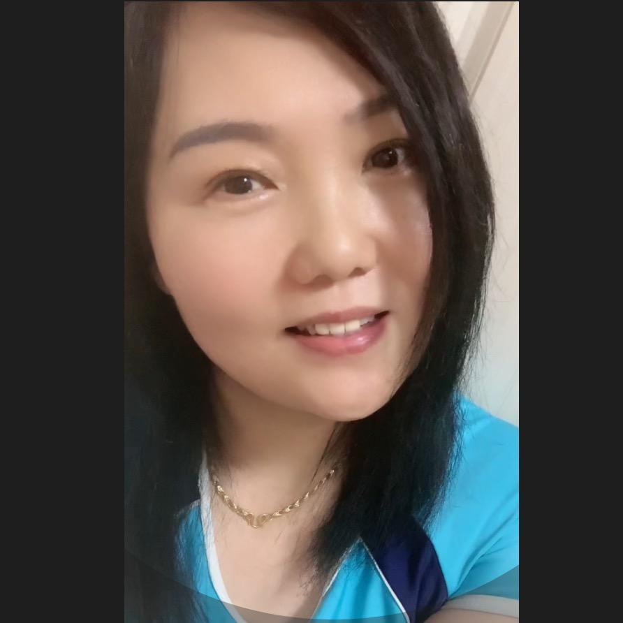 ♒️云依然♒️