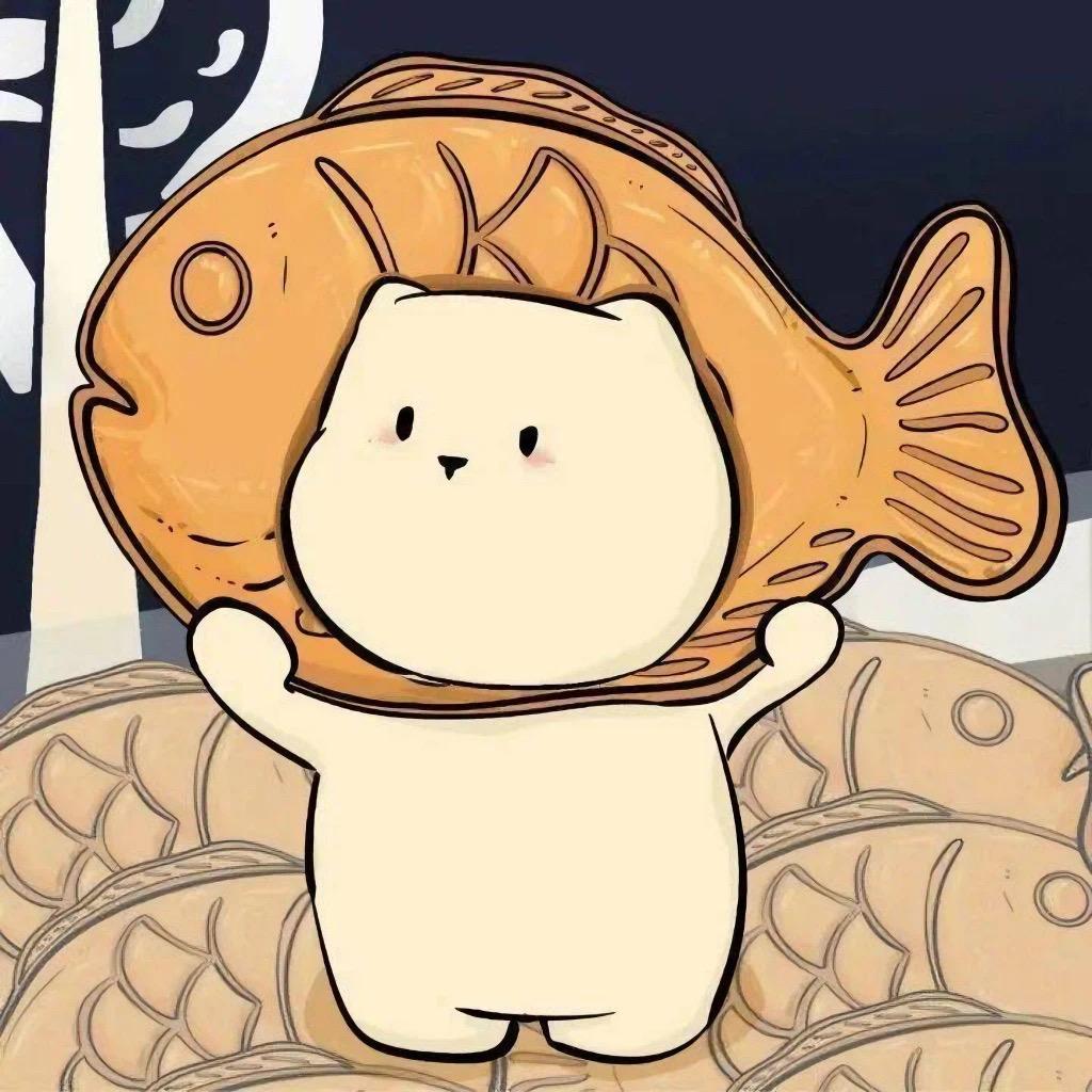 秋刀鱼🐟🐠🐬🐳🐋🦈