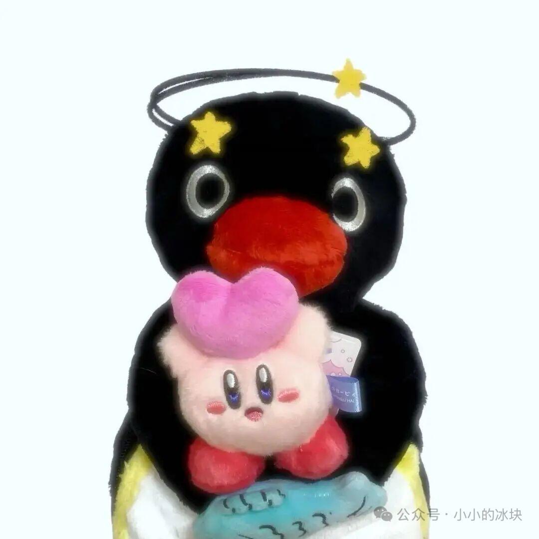 会飞的💩粑粑.ᗦ↞︎◃︎