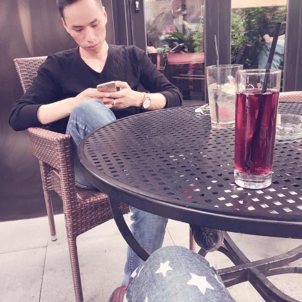 佳迪翡翠