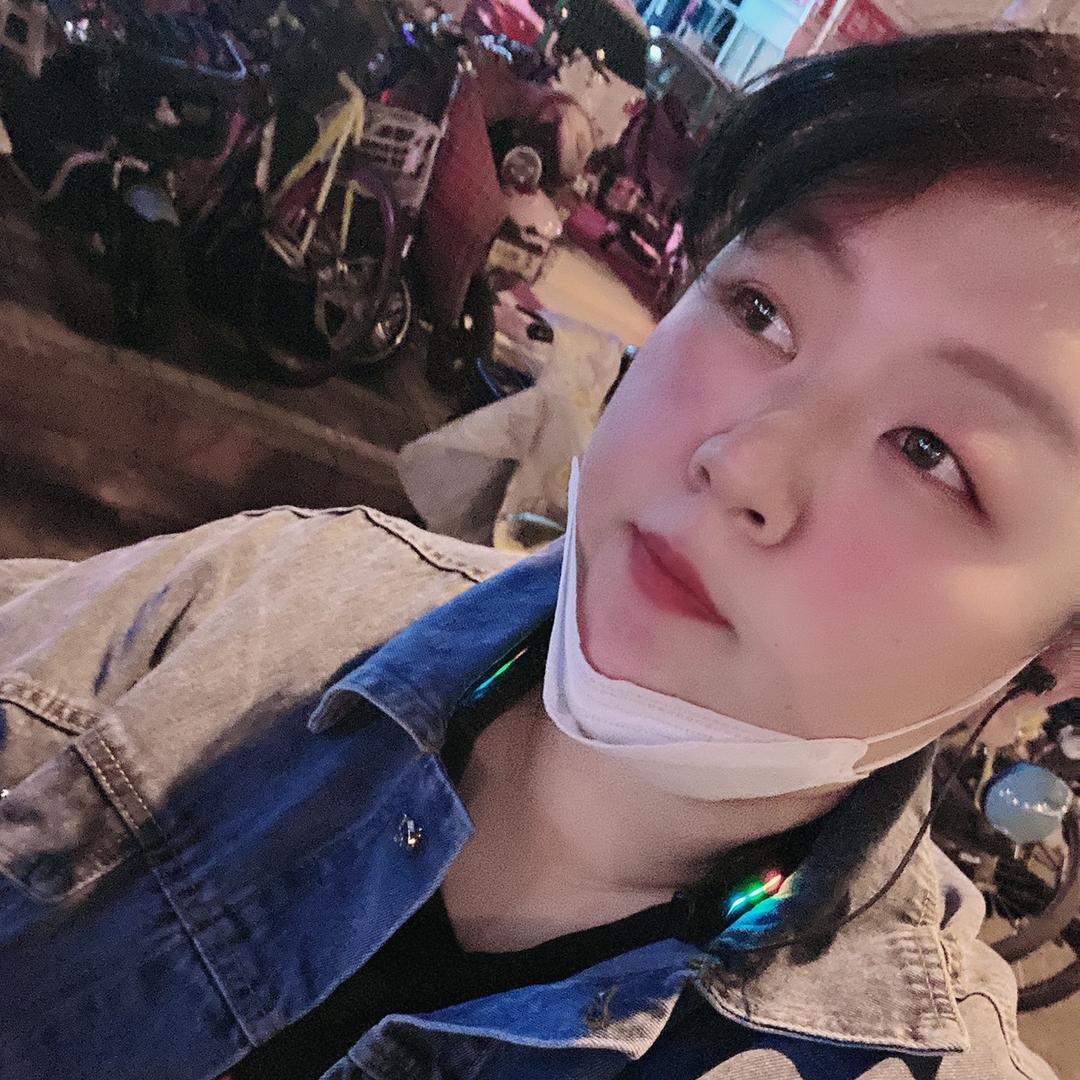 @烙饼西施在北京（带学员）
