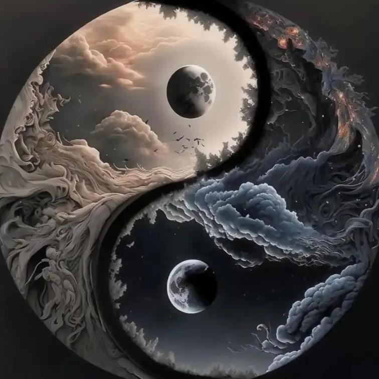 ☯儿童验光阿昆“老师”-没座