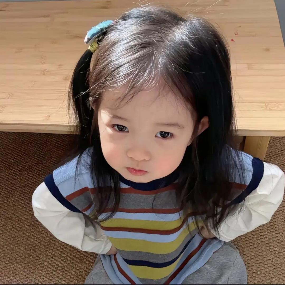 巴啦啦没能量。    ㅤ  ㅤ   ㅤ