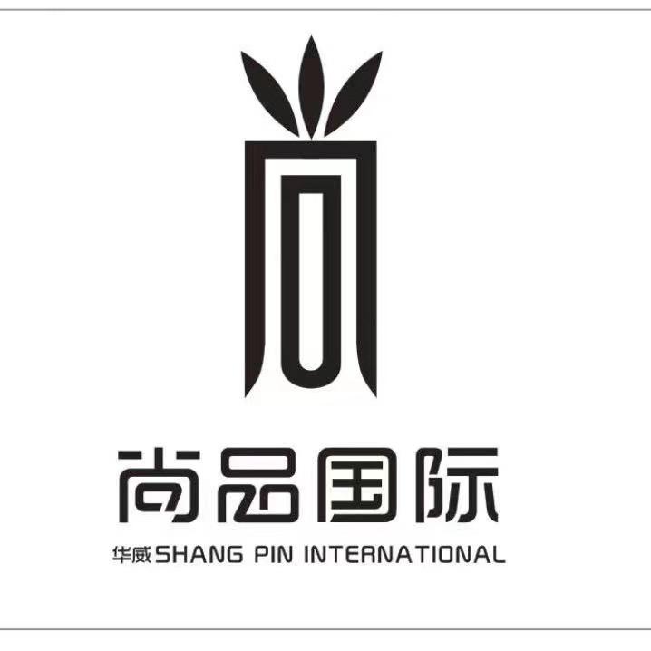 佟二堡尚品国际羊毛大衣工厂