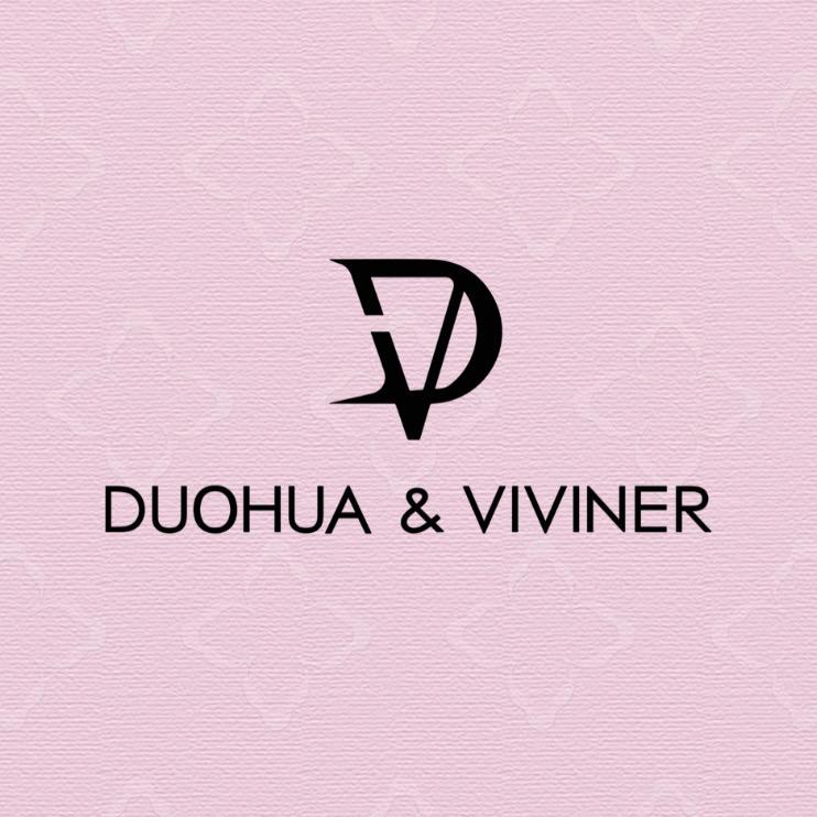 DUOHUAVIVINER小助理