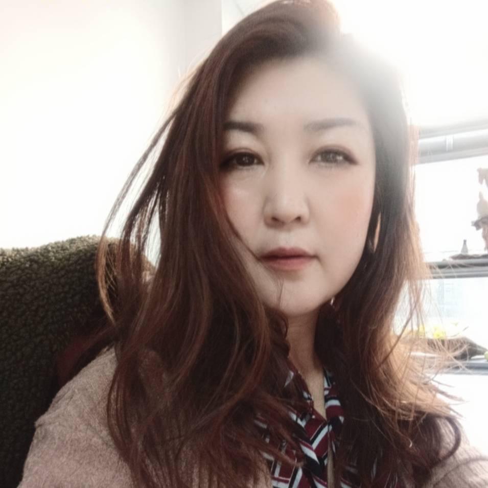 娜石馆