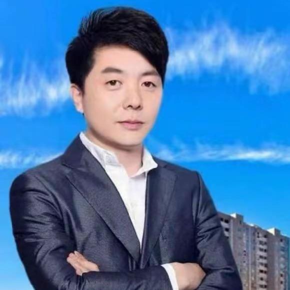 宽城钢厂林泽府小区咨询号，二手房买卖