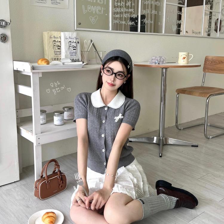 静心1