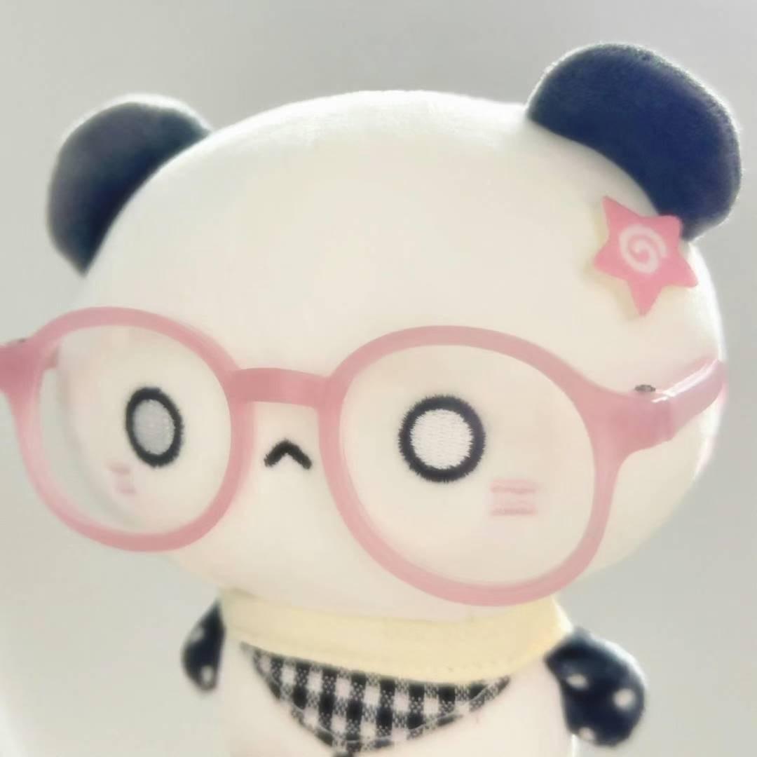 郁禾z