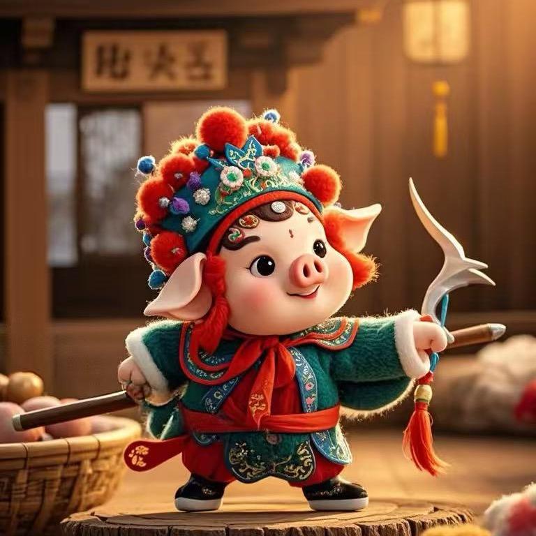 鲜外鲜