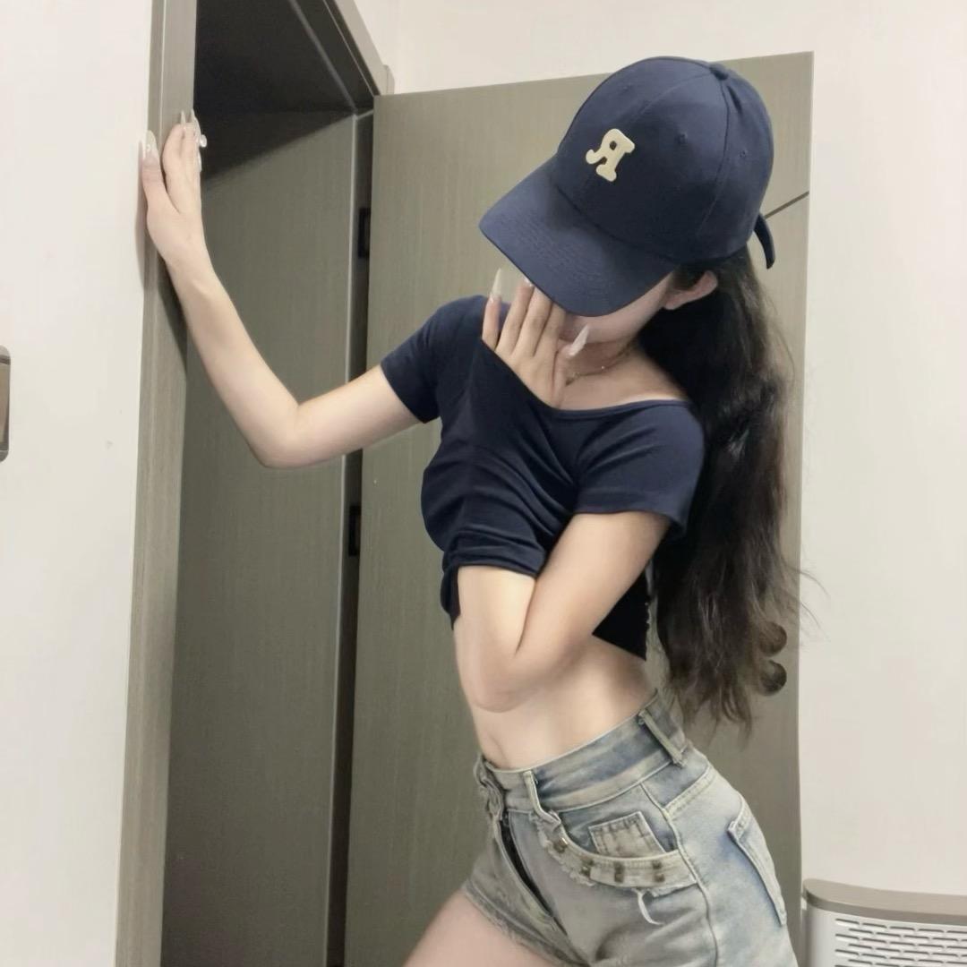 十二^O^