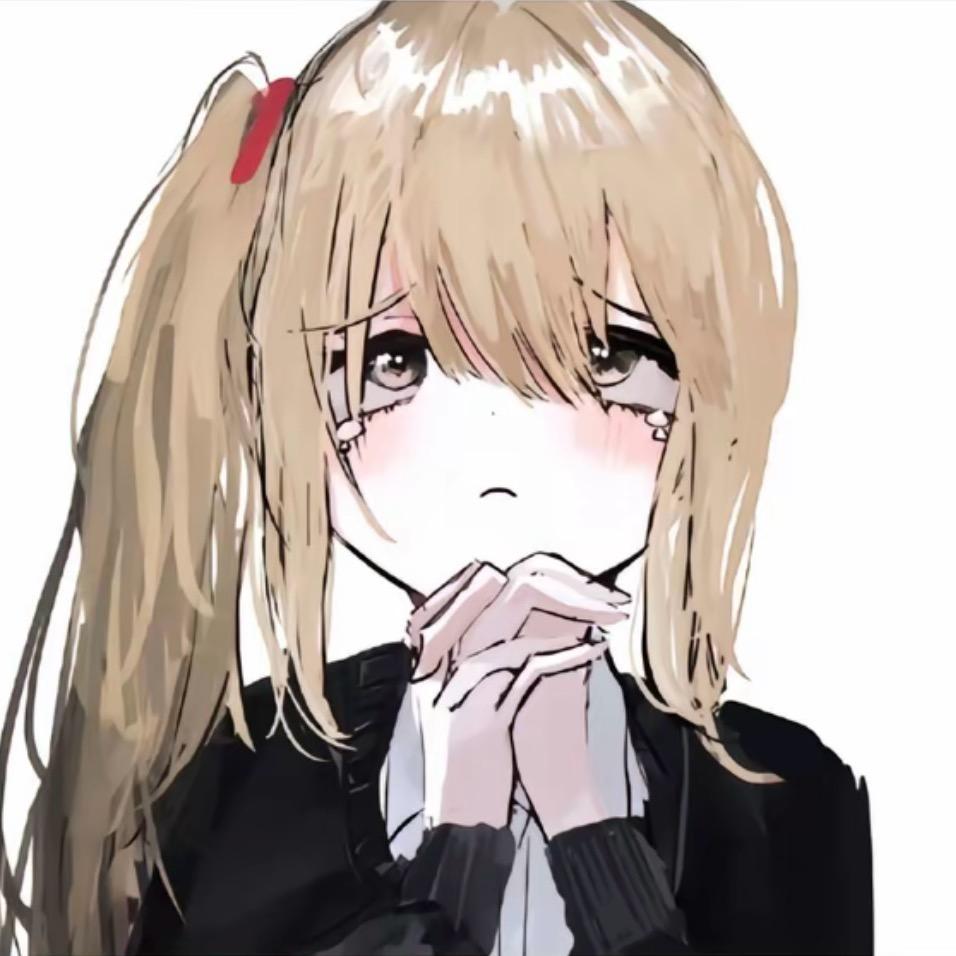 小J-。（营销版