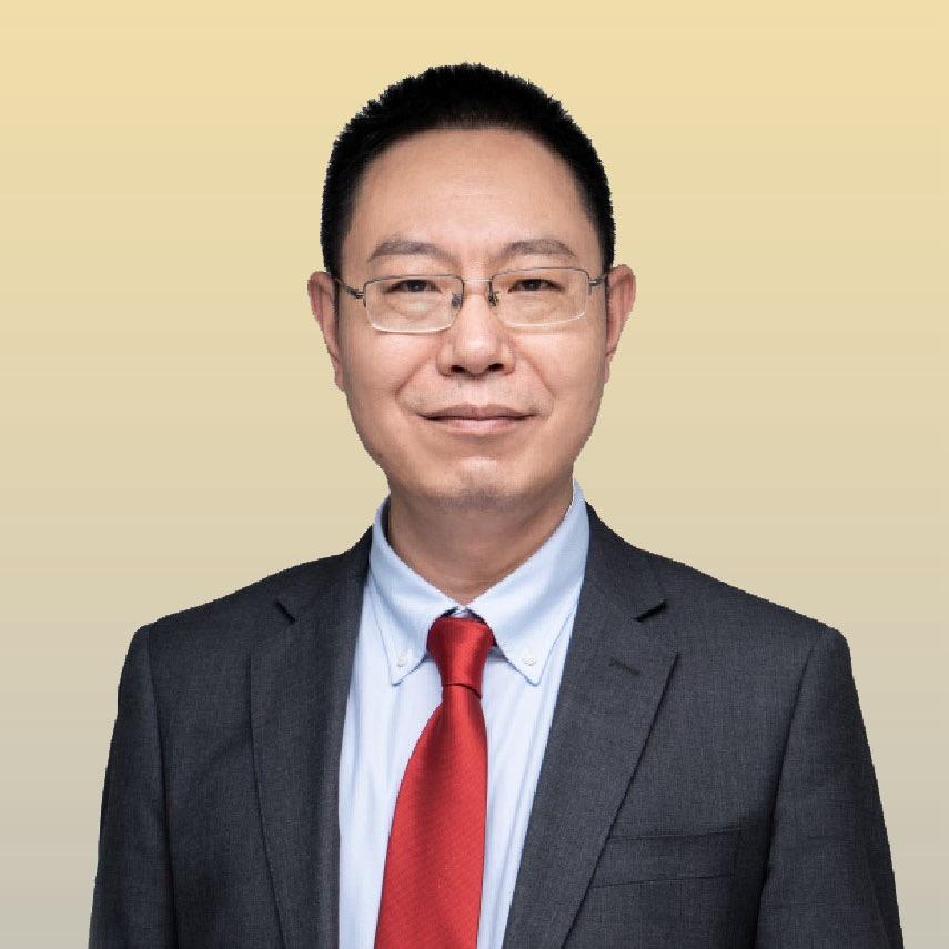 筹码峰宗师