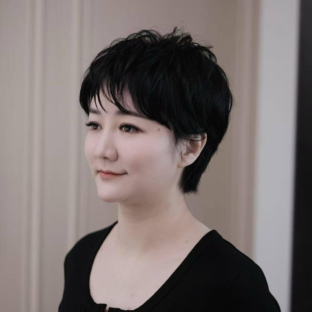 梵玖轻奢女装
