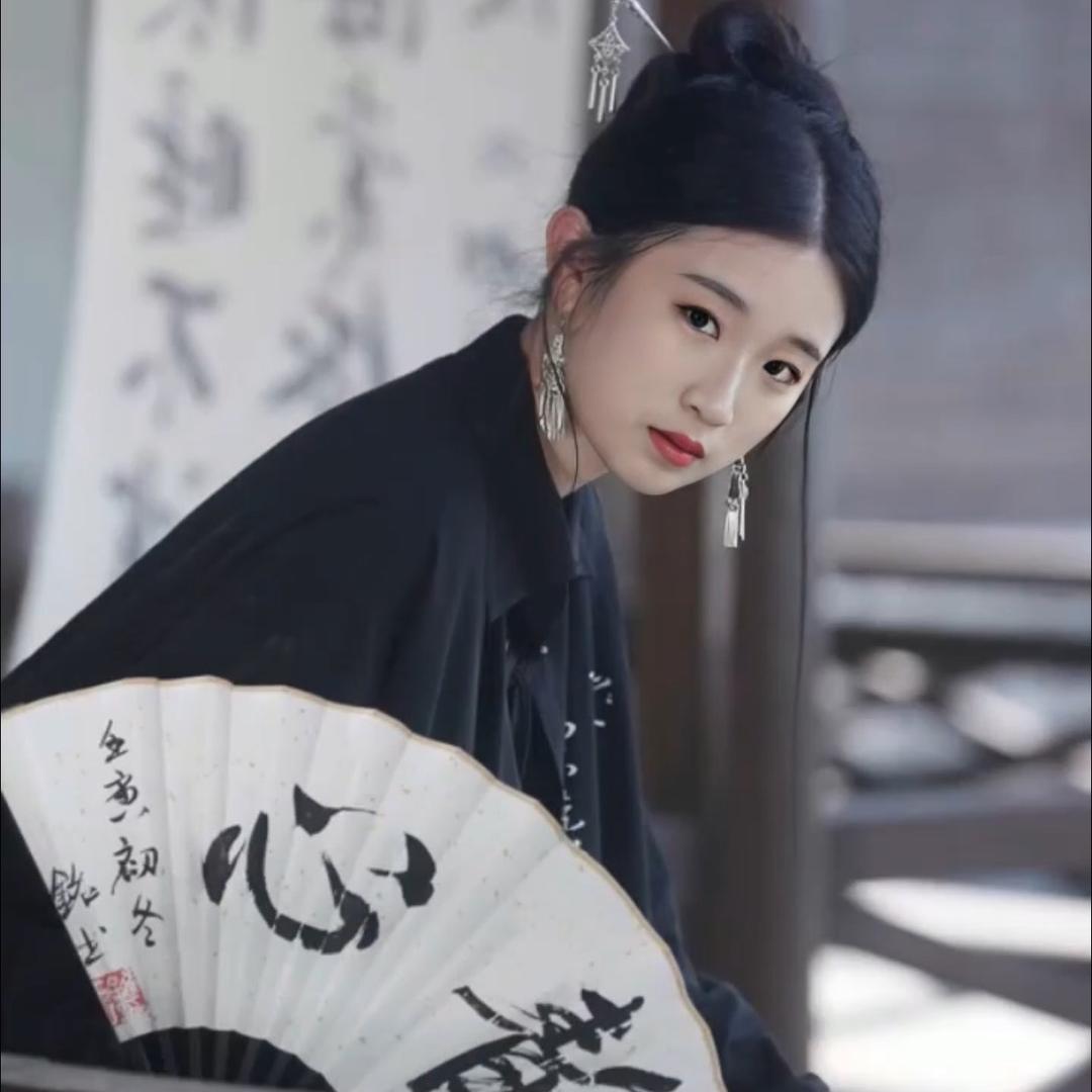 夏夏写不完(有课)