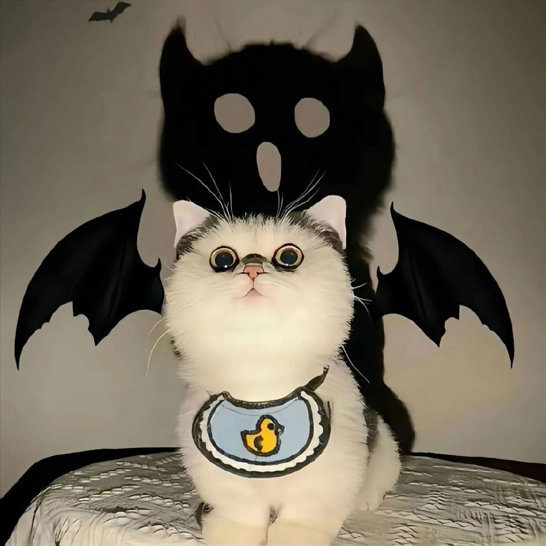 X1aoT1an11（PUBG）