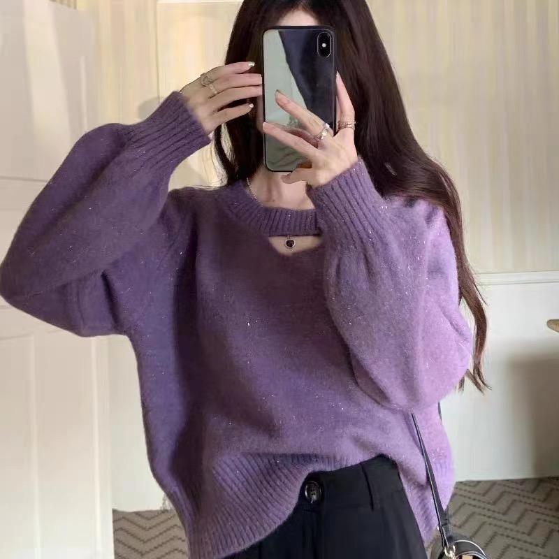 柠檬大牌女装