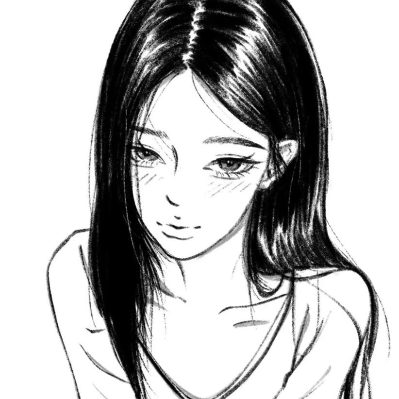 咩咩ou