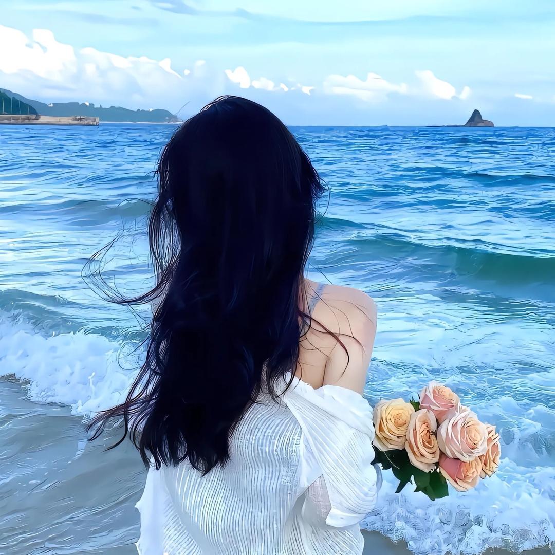 ℒᎭℯ⃝时光凉人ঞᩚ芯꧔ꦿ᭄