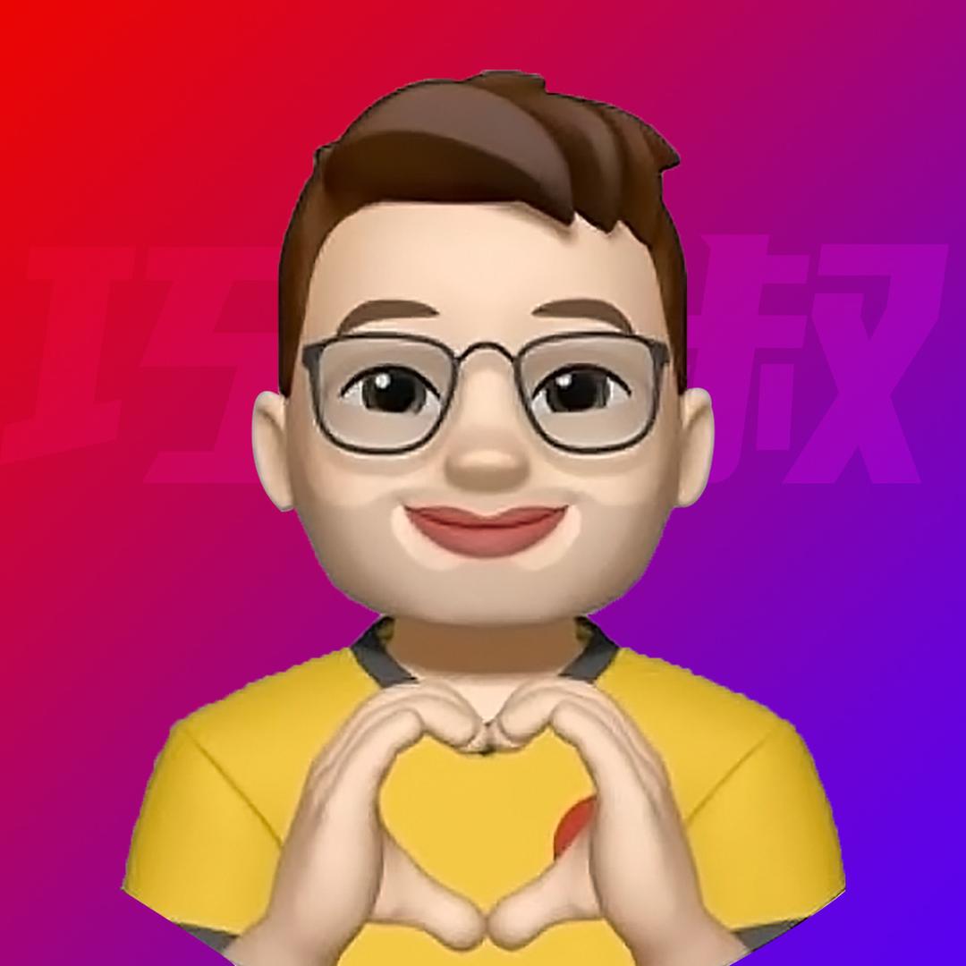 巧儿叔（王者荣耀）