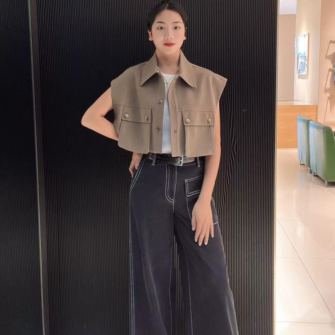 香