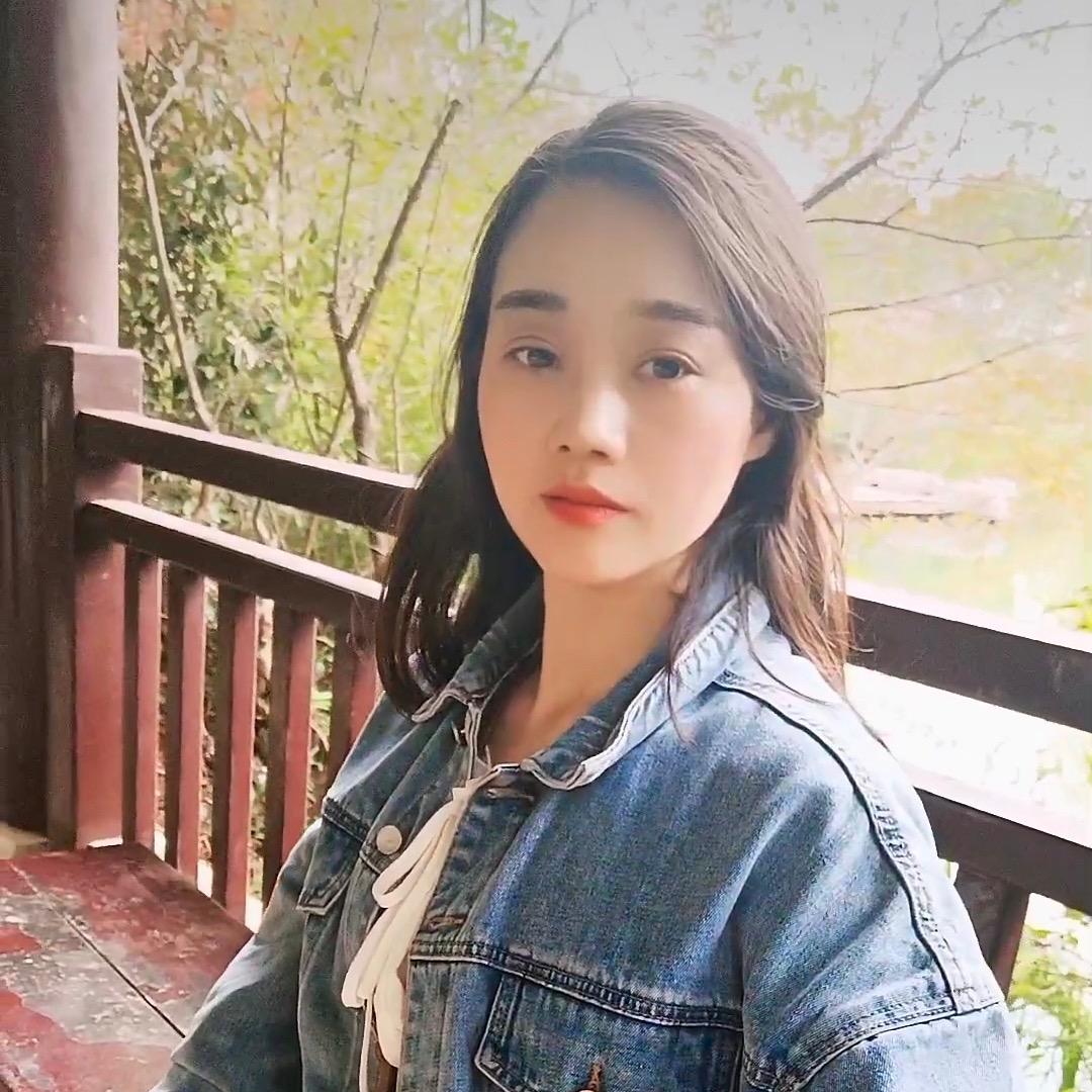 小简简好物