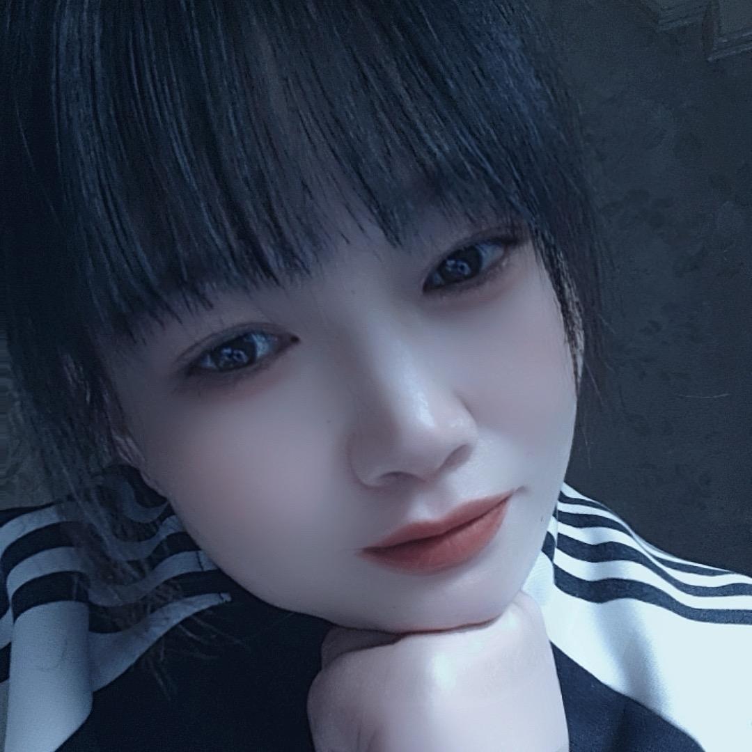 ♪握不住的沙♪