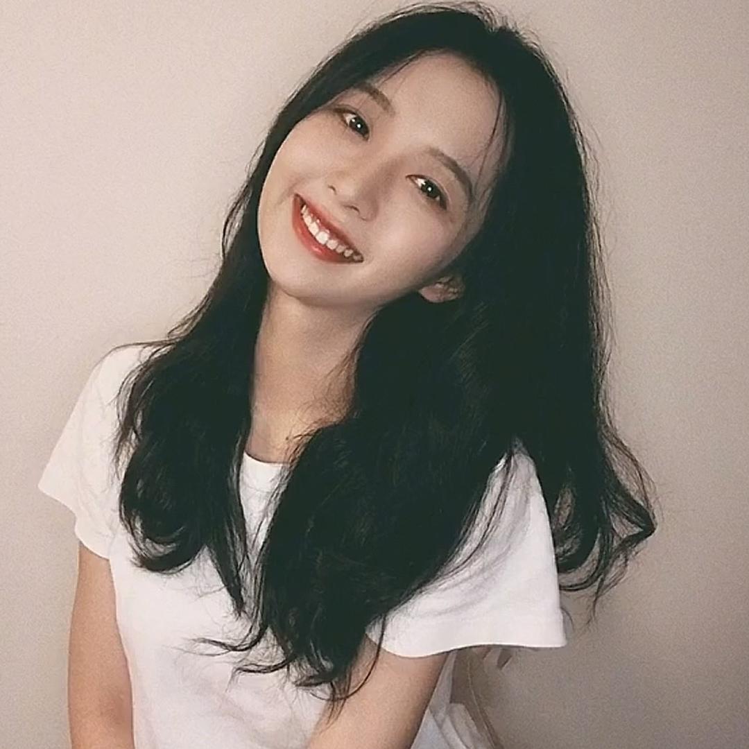 是你的甜甜啊✨