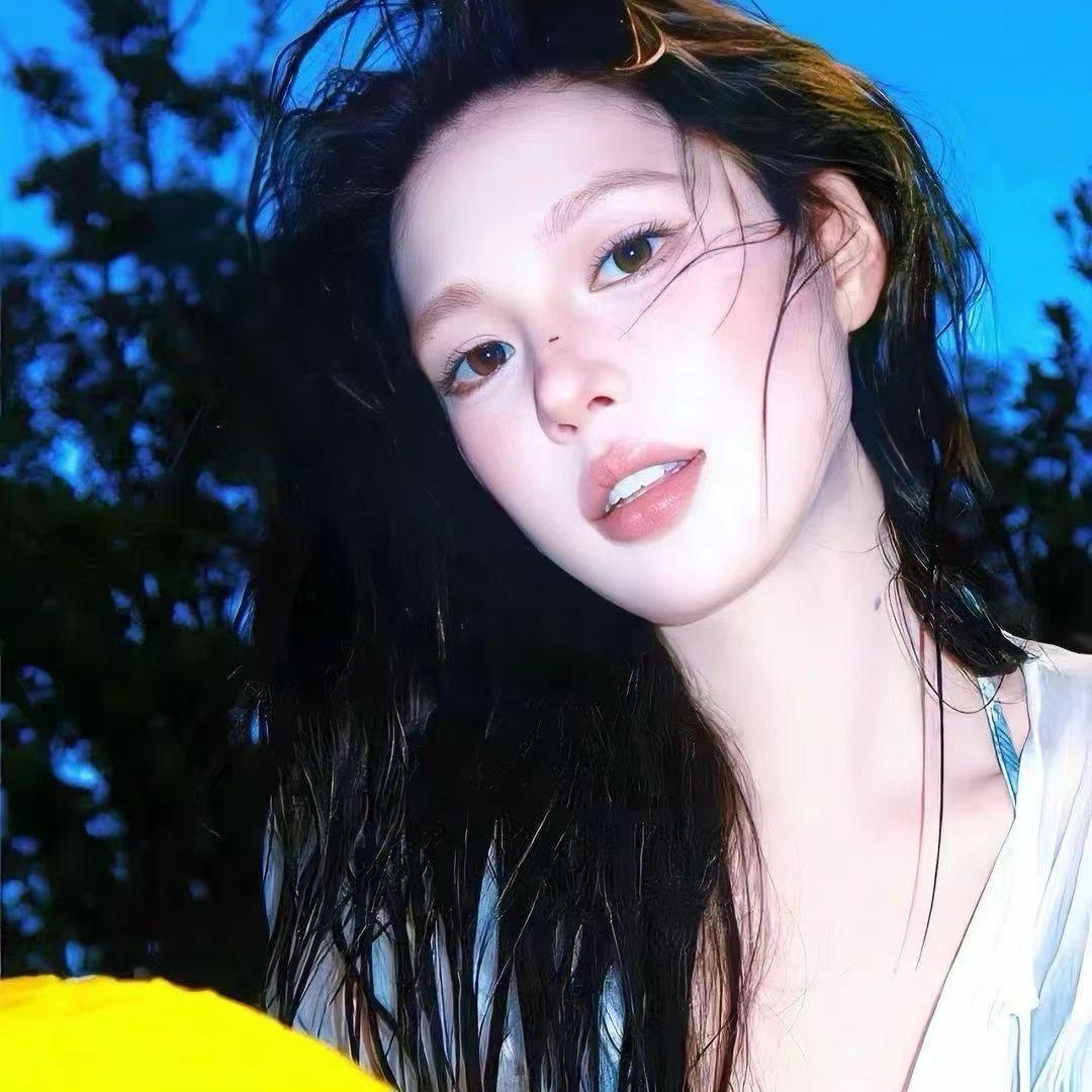 不是山谷.