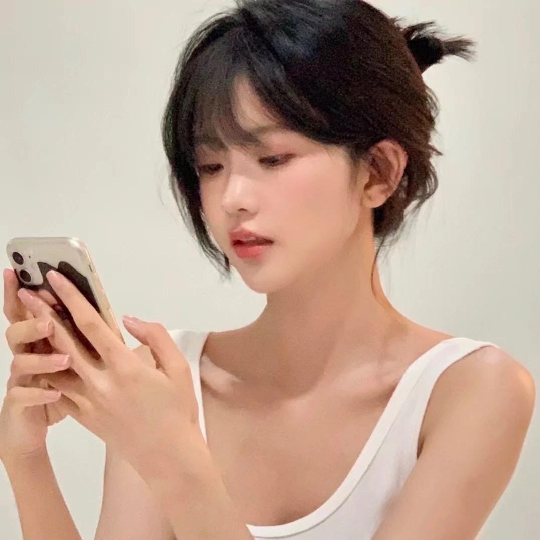 脆升升
