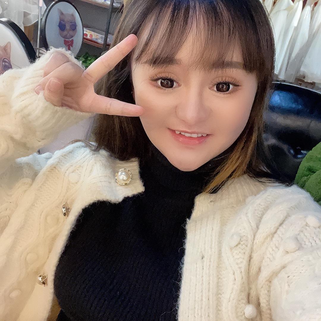 文大妈