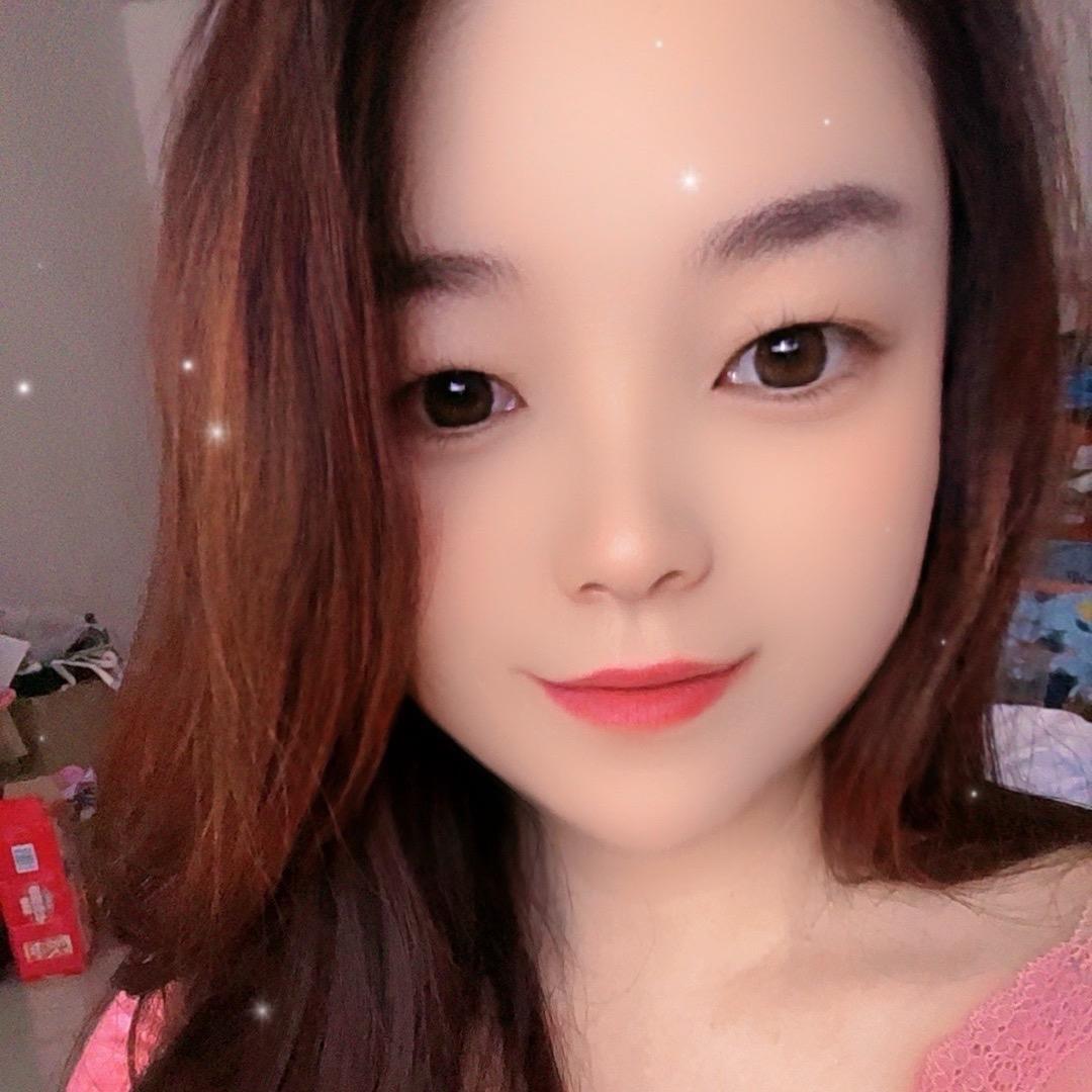 晴儿格格